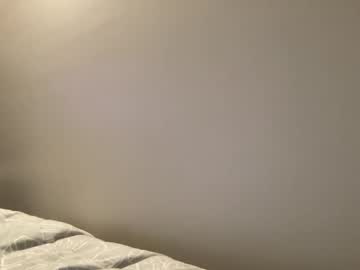 webcam girl sweetmiadreams live cam image #12102477