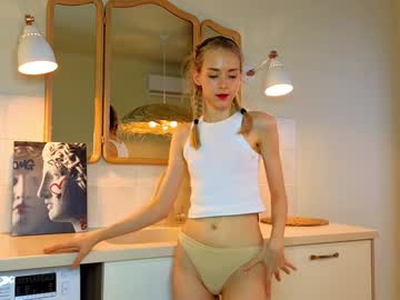 webcam girl but_not_for_freeeeee live cam image #11003447