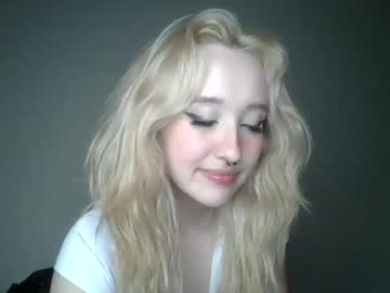 webcam girl chasitycutie live cam image #5552774
