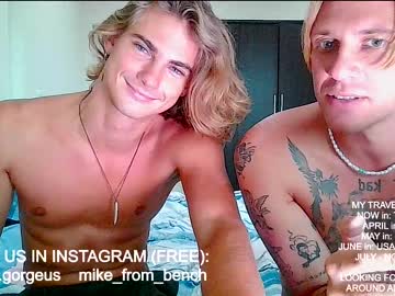 webcam man guys_from_the_bench live cam image #5621914