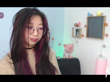 webcam girl kanna_hh live cam image #3274922