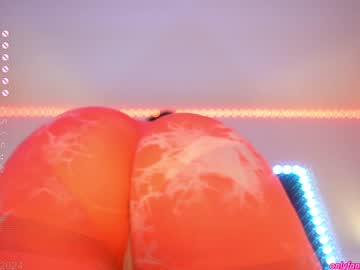 webcam girl oxlemon live cam image #9881784