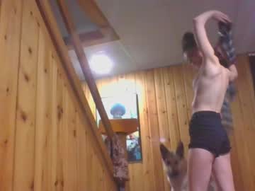 webcam girl rosegold18 live cam image #8375705