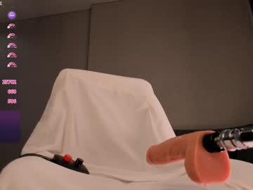 webcam girl sharlin_13 live cam image #12890853