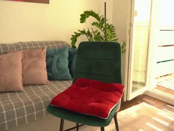 webcam girl sweety_rinushka_ live cam image #9642213