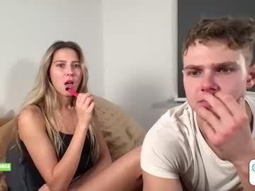 webcam couple coupleday777 live cam image #521780