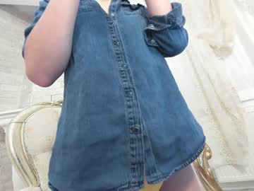webcam girl ehotlovea live cam image #4598671