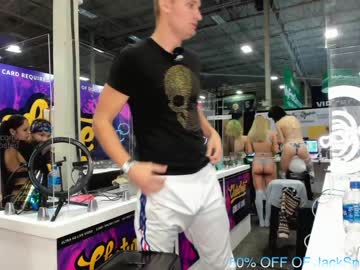 webcam man jacksparow1998 live cam image #892755