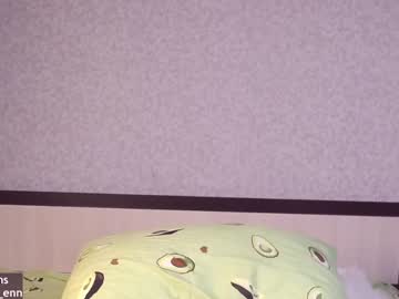 webcam girl lorienn live cam image #280478