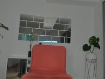 webcam girl swt_molly live cam image #6570912