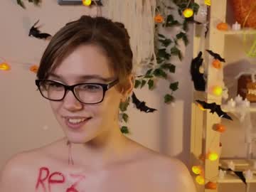 webcam girl teresabriggs live cam image #7666547
