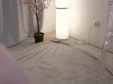 webcam girl tokyo_bloom live cam image #12780589