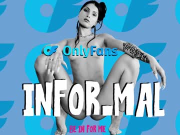 webcam girl informal_ live cam image #12725599