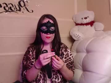 webcam girl karina_roks live cam image #3206008