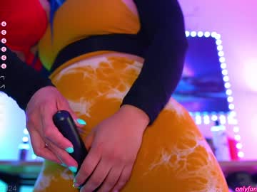 webcam girl oxlemon live cam image #9621393