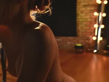 webcam girl rocknrose live cam image #7241624