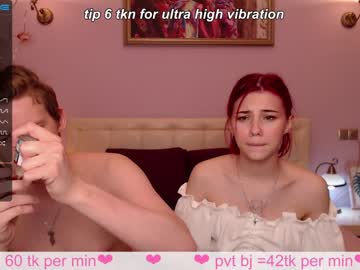 webcam couple sarah_kurt live cam image #2648343