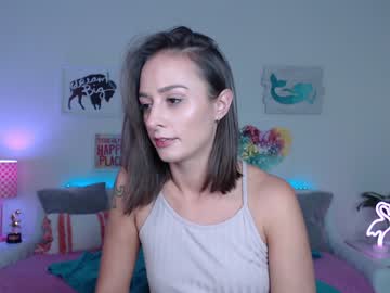 webcam girl holihurricane live cam image #3720214