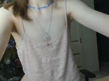 webcam girl lika_moon live cam image #1224551