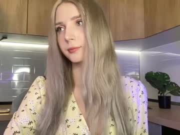 webcam girl oh_honey_ live cam image #2214486