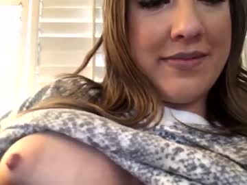 webcam couple tamikalynn live cam image #1436800