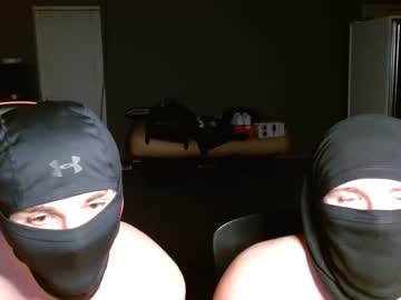 webcam man thecambros live cam image #8631515