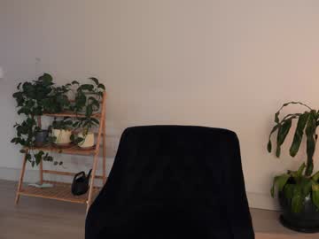 webcam girl doubedeesarai live cam image #12549315