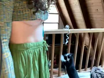 webcam girl emersoncane live cam image #6509773