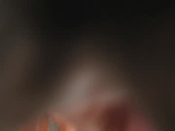 webcam girl nica_rock live cam image #11304047