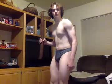 webcam man akwild1 live cam image #6497608