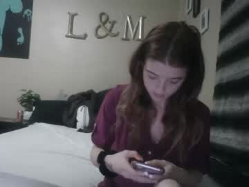 webcam couple freakybunnie live cam image #1469748
