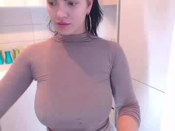webcam girl lexy_sweet live cam image #4622930