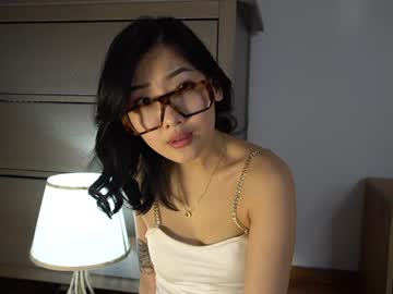 webcam girl refined_style live cam image #9024423