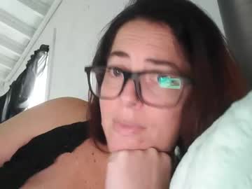 webcam girl savannahlv86 live cam image #8051086