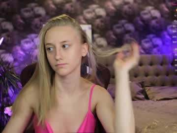 webcam girl angeellina live cam image #3916489