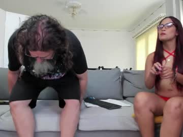 webcam couple cheeseburgerjesus live cam image #6187314