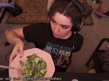 webcam girl evelynpiers live cam image #6465982
