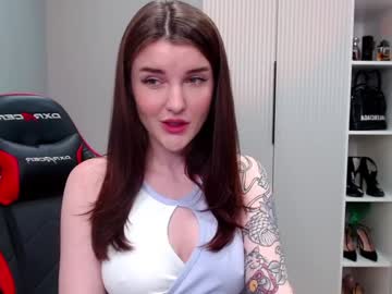 webcam girl marti_lovely live cam image #9599829
