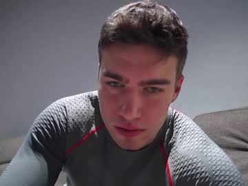 webcam man megamaxxxl live cam image #8058792