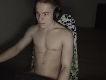 webcam man nfeibk live cam image #40084