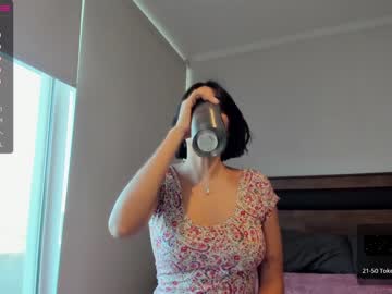 webcam girl yourfreakygirl live cam image #5274363
