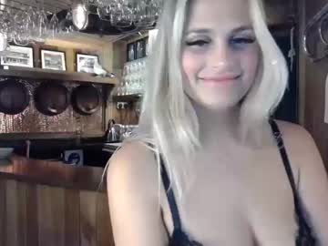 webcam couple britishbeautys live cam image #1841779