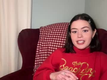 webcam girl littlesugarpea live cam image #11810058