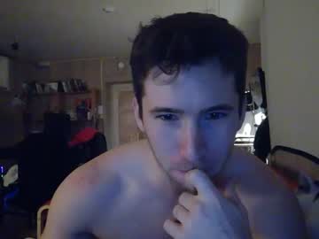 webcam man mattherz live cam image #637340