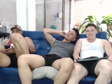 webcam man heteros_men live cam image #1627534