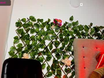 webcam girl sexual_addiction live cam image #1209629