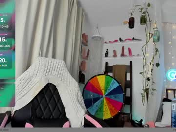 webcam girl sexyashley_21 live cam image #8994083