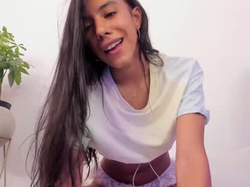 webcam girl abiee__ live cam image #997728