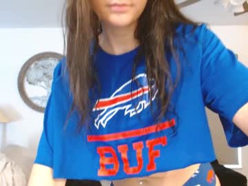 webcam girl dazeydo live cam image #11378626