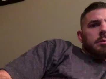 webcam man gamerguy4200 live cam image #1077531
